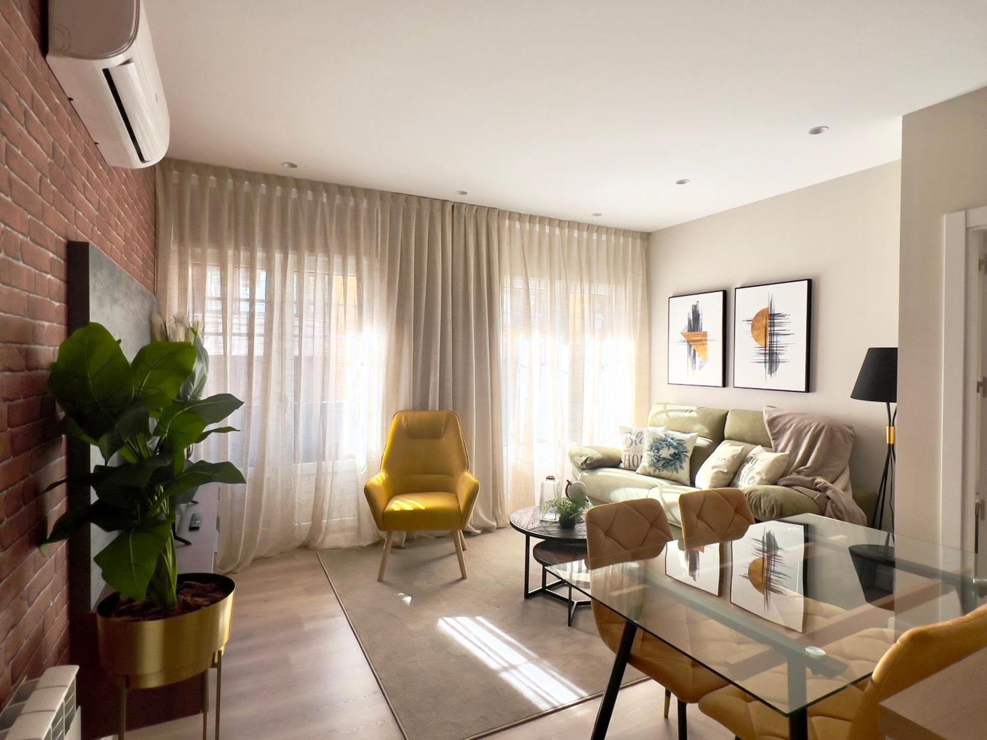 Varillas Luxury Home I Y II Леон Экстерьер фото