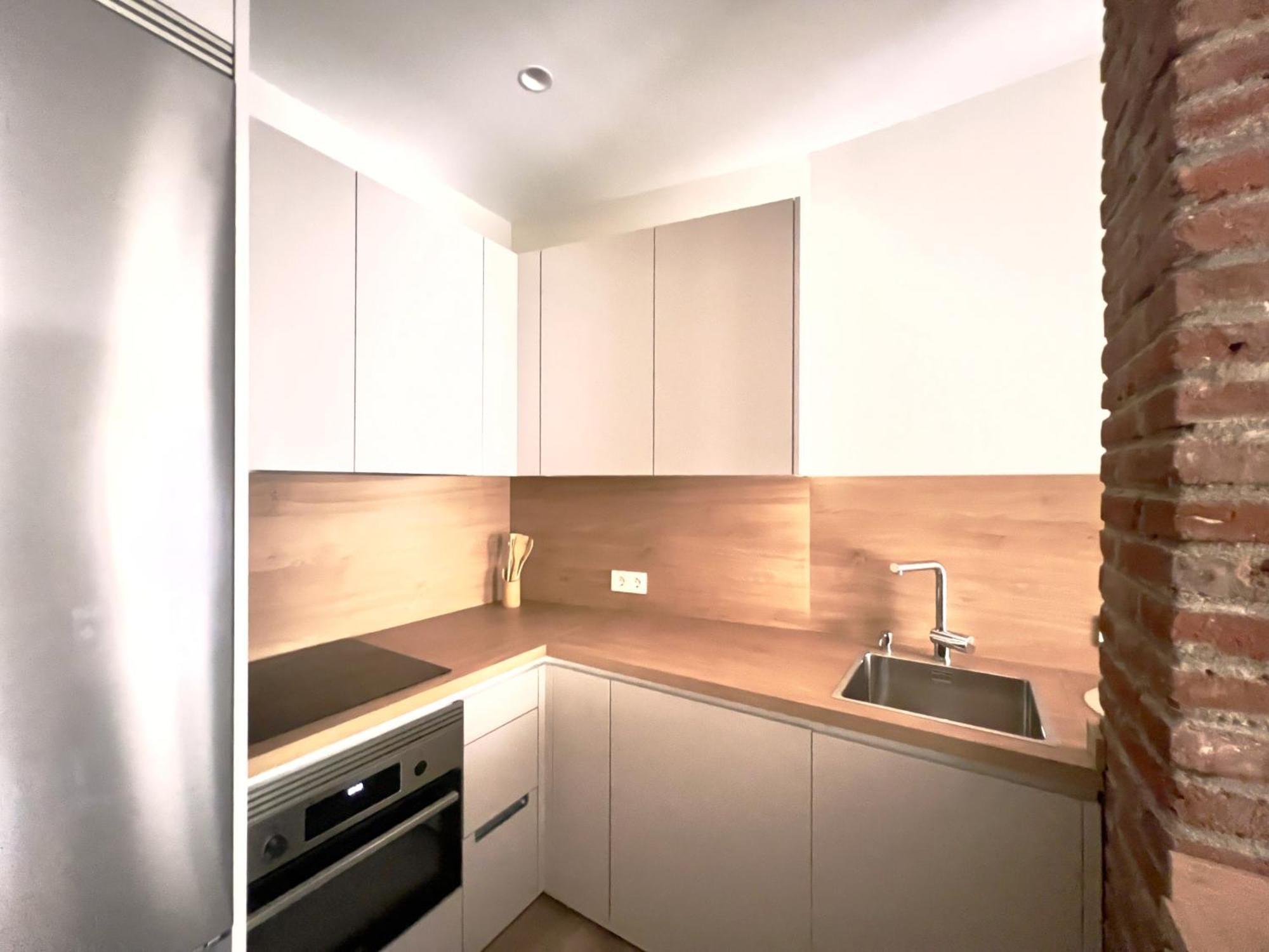 Varillas Luxury Home I Y II Леон Экстерьер фото