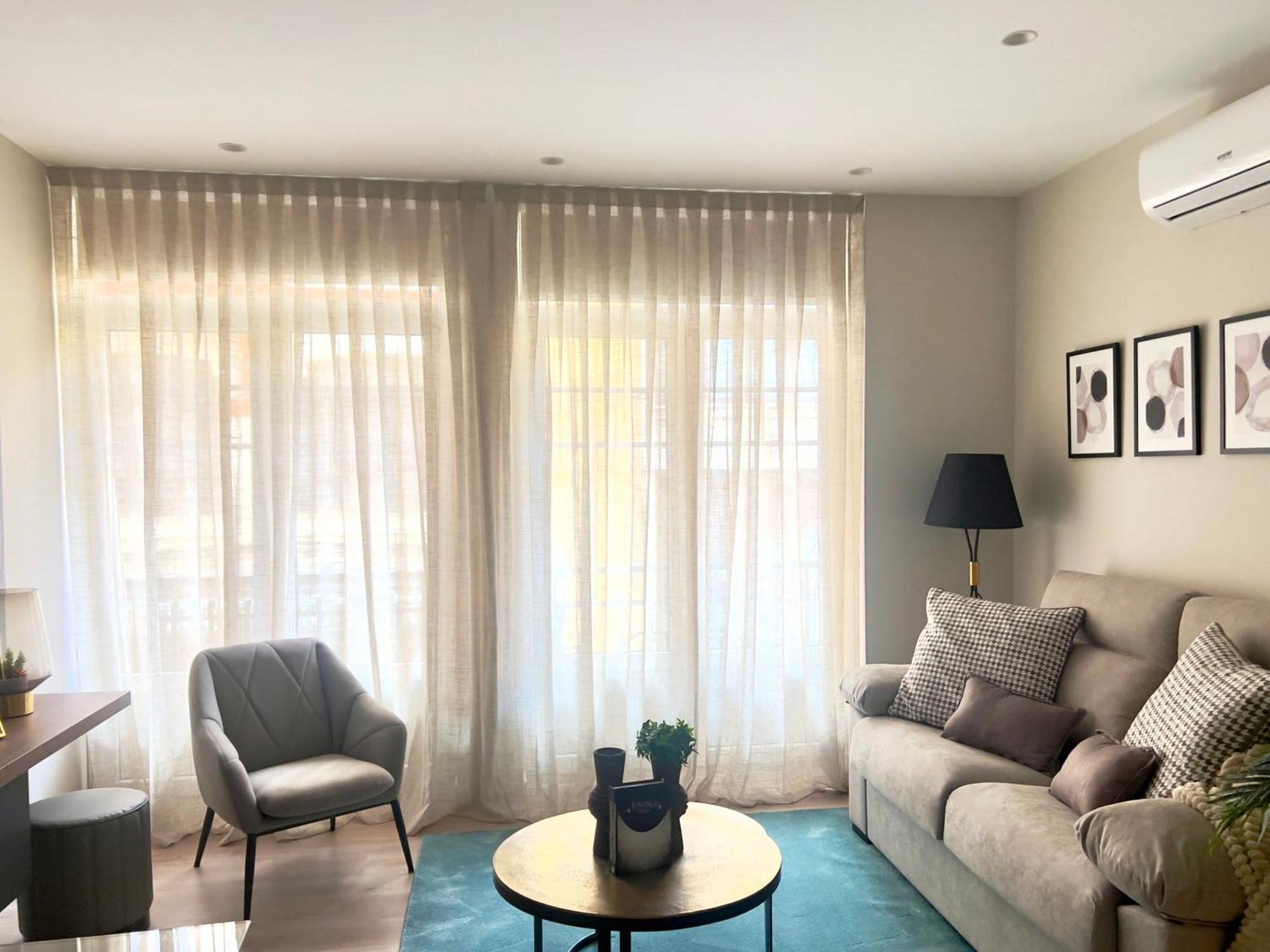 Varillas Luxury Home I Y II Леон Экстерьер фото